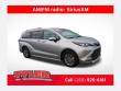 Used 2024 Toyota Sienna XLE 8 Passenger Van Passenger Van