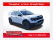 New 2026 Honda Passport TrailSport Elite Blackout SUV