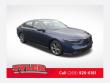 Used 2024 Honda Accord EX Sedan