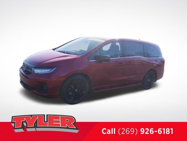 HONDA スティード 力強い鼓動感とゆったりと快適な乗り心地が楽しめるアメリカンスタイル