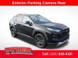 Used 2024 Toyota RAV4 Adventure SUV