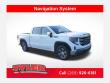 Used 2025 GMC Sierra 1500 SLT Truck Crew Cab