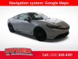New 2026 Honda Prelude Hybrid Hatchback