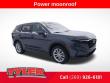 Used 2023 Honda CR-V EX SUV
