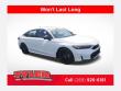 Certified 2026 Honda Civic Hybrid Sport Sedan