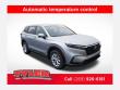 New 2026 Honda CR-V LX SUV