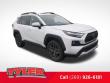 Used 2024 Toyota RAV4 Adventure SUV
