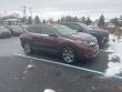 Used 2018 Honda CR-V EX AWD SUV