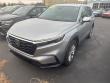 Certified 2023 Honda CR-V EX SUV
