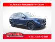 New 2026 Honda CR-V Hybrid Sport SUV
