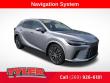 Used 2024 Lexus RX 350 Premium Plus SUV