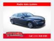 Used 2024 Honda Civic LX Sedan