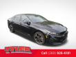 Used 2022 Kia K5 GT-Line Sedan