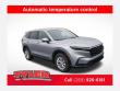 New 2026 Honda CR-V LX SUV