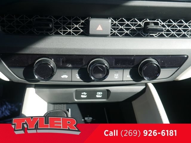 2026 Honda Accord LX - Photo 27