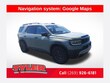  Honda Passport