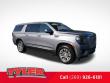 Used 2022 GMC Yukon XL Denali SUV