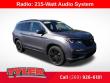 Used 2021 Honda Pilot Special Edition AWD SUV
