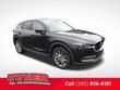 Mazda Mazda CX-5
