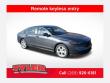 New 2026 Honda Accord LX Sedan