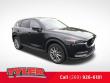Used 2020 Mazda Mazda CX-5 Grand Touring SUV