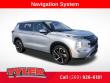 Used 2024 Mitsubishi Outlander SE SUV