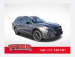 Used 2024 Subaru Outback Onyx Edition XT SUV