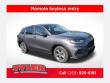 New 2027 Honda HR-V LX SUV