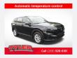 Used 2024 Honda CR-V LX SUV