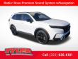 Used 2023 Honda CR-V Hybrid Sport Touring SUV