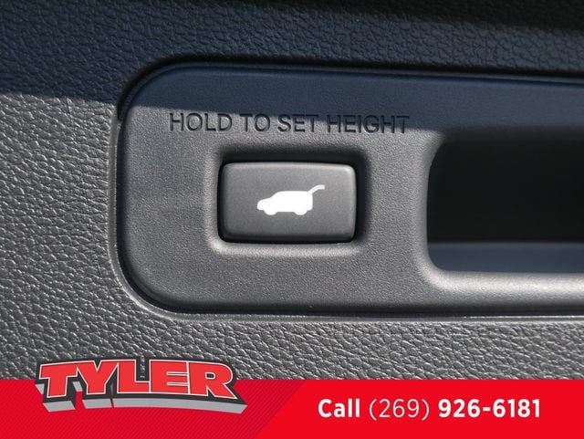2026 Honda Odyssey Sport L - Photo 17