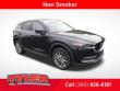 Used 2020 Mazda Mazda CX-5 Grand Touring SUV