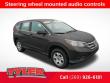 Used 2014 Honda CR-V LX AWD SUV