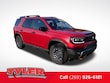 Honda Passport