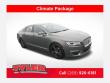 Used 2017 Lincoln MKZ Reserve Sedan