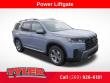 New 2026 Honda Pilot EX-L SUV