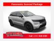 Used 2021 Kia Sorento S SUV