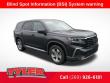 Used 2023 Honda Pilot EX-L 7 Passenger SUV