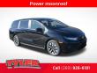 New 2026 Honda Odyssey EX-L Van Passenger