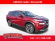 Used 2023 Nissan Rogue SV SUV
