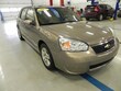 Chevrolet Malibu MAXX