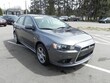 Mitsubishi Lancer Sportback
