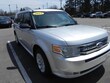 Ford Flex