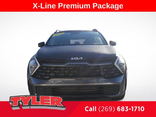 5XYK6CDF1RG175047