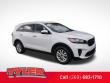 Used 2019 Kia Sorento LX SUV