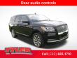 Used 2022 Lincoln Navigator Reserve SUV