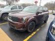 Used 2022 Kia Telluride SX SUV