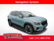 New 2026 Kia Seltos SX SUV