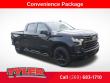 Used 2022 Chevrolet Silverado 1500 RST Truck