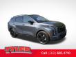New 2026 Kia Sportage Hybrid X-Line SUV
